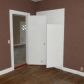 1405 S Kansas St, Wichita, KS 67211 ID:5114192