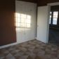 1405 S Kansas St, Wichita, KS 67211 ID:5114193