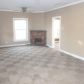 1405 S Kansas St, Wichita, KS 67211 ID:5114195