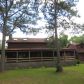 218 Camp Pelletier Rd, Swansboro, NC 28584 ID:801657