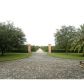 4255 OLD 9 FOOT RD, Eagle Lake, FL 33839 ID:1056311