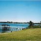 4255 OLD 9 FOOT RD, Eagle Lake, FL 33839 ID:1056312