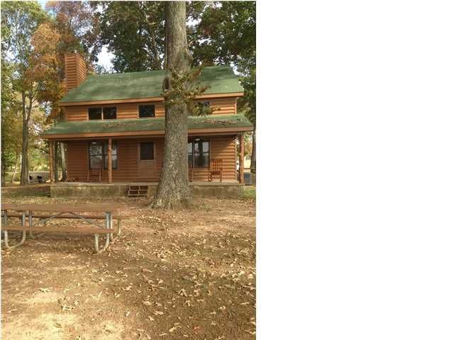 145 CR 314, #115, Town Creek, AL 35672