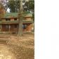 145 CR 314, #115, Town Creek, AL 35672 ID:1500688