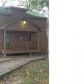 145 CR 314, #115, Town Creek, AL 35672 ID:1500692