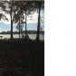 145 CR 314, #115, Town Creek, AL 35672 ID:1500694