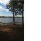 145 CR 314, #115, Town Creek, AL 35672 ID:1500697