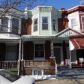 2734 N 29th Street, Philadelphia, PA 19132 ID:4262642