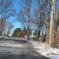 4 Woodhaven Dr, Johnston, RI 02919 ID:4339850