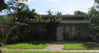 580 Glen Way, Miami, FL 33166