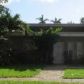 580 Glen Way, Miami, FL 33166 ID:4515431