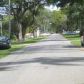 580 Glen Way, Miami, FL 33166 ID:4515432