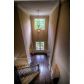 998 Taimen Drive, Roswell, GA 30076 ID:4919578