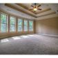 998 Taimen Drive, Roswell, GA 30076 ID:4919579