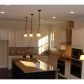 998 Taimen Drive, Roswell, GA 30076 ID:4919580