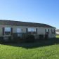 7608 Denett Ct, Charlestown, IN 47111 ID:1037606