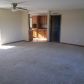 7608 Denett Ct, Charlestown, IN 47111 ID:1037607