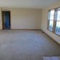 7608 Denett Ct, Charlestown, IN 47111 ID:1037609