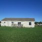 7608 Denett Ct, Charlestown, IN 47111 ID:1037610