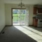 7608 Denett Ct, Charlestown, IN 47111 ID:1037611