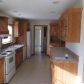 7608 Denett Ct, Charlestown, IN 47111 ID:1037612