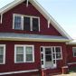 355 Ohio Ave, Erwin, TN 37650 ID:1290250