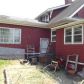 355 Ohio Ave, Erwin, TN 37650 ID:1290251