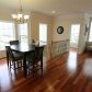 25197 QUARTZITE TERRACE, Aldie, VA 20105 ID:2573170