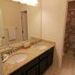 25197 QUARTZITE TERRACE, Aldie, VA 20105 ID:2573200