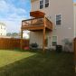 25197 QUARTZITE TERRACE, Aldie, VA 20105 ID:2573203