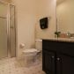 25197 QUARTZITE TERRACE, Aldie, VA 20105 ID:2573181