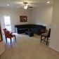 25197 QUARTZITE TERRACE, Aldie, VA 20105 ID:2573187