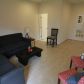 25197 QUARTZITE TERRACE, Aldie, VA 20105 ID:2573193