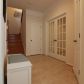 25197 QUARTZITE TERRACE, Aldie, VA 20105 ID:2573196