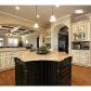 1833 Joshua Drive, Lawrenceville, GA 30045 ID:2626191