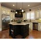 1833 Joshua Drive, Lawrenceville, GA 30045 ID:2626192