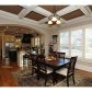 1833 Joshua Drive, Lawrenceville, GA 30045 ID:2626194