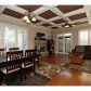 1833 Joshua Drive, Lawrenceville, GA 30045 ID:2626195