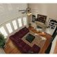 1833 Joshua Drive, Lawrenceville, GA 30045 ID:2626198