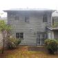 4807 Hairston Place, Stone Mountain, GA 30088 ID:3786445