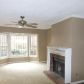 4807 Hairston Place, Stone Mountain, GA 30088 ID:3786447