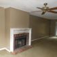 4807 Hairston Place, Stone Mountain, GA 30088 ID:3786448