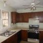 4807 Hairston Place, Stone Mountain, GA 30088 ID:3786450