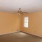 4807 Hairston Place, Stone Mountain, GA 30088 ID:3786451