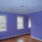 4807 Hairston Place, Stone Mountain, GA 30088 ID:3786453