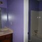 4807 Hairston Place, Stone Mountain, GA 30088 ID:3786454