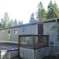 14023 137th Street Kpn, Gig Harbor, WA 98329 ID:892672