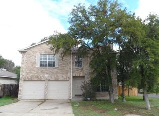 2024 Kaiser Dr, Austin, TX 78748