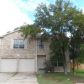 2024 Kaiser Dr, Austin, TX 78748 ID:919235