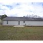 330 School Road, Dallas, GA 30132 ID:2763690